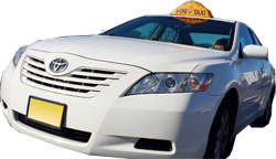 Eatontown Airport Cabs